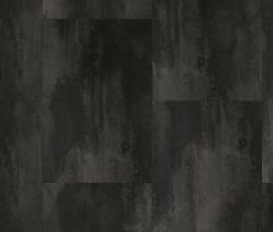 Изображение продукта Armstrong Scala 100 PUR Metall 25110-159