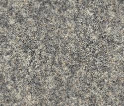 Изображение продукта Armstrong M 733 L-077