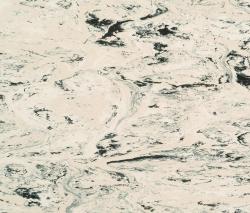 Изображение продукта Armstrong Royal ESD 1424-055