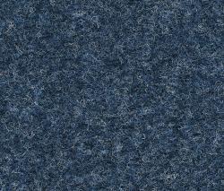 Изображение продукта Armstrong M 733 L-044