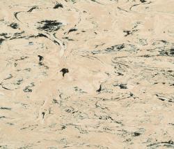 Изображение продукта Armstrong Royal Conductive 2424-045