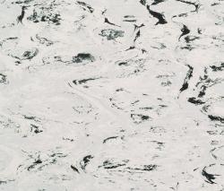 Изображение продукта Armstrong Royal ESD 1424-054