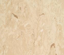 Изображение продукта Armstrong Royal PUR 424-045