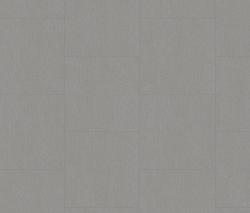 Изображение продукта Armstrong Scala Easy PUR 25091-152