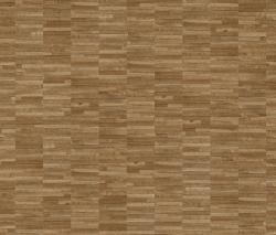 Изображение продукта Armstrong Scala Easy PUR 25304-145