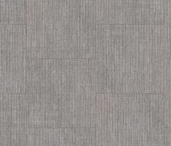 Изображение продукта Armstrong Scala Easy PUR 25308-150