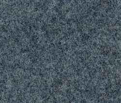 Изображение продукта Armstrong Strong Compact 926-028