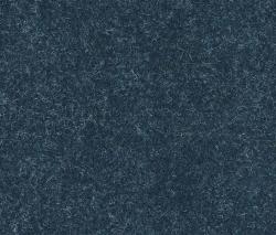 Изображение продукта Armstrong Strong Compact 926-089