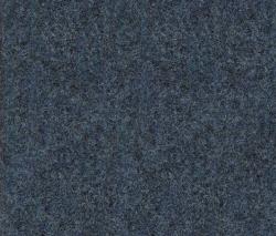 Изображение продукта Armstrong Strong Compact 926-122