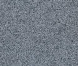 Изображение продукта Armstrong Strong Compact 926-154