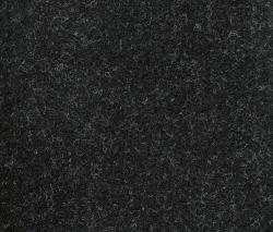 Изображение продукта Armstrong Strong Compact 926-181