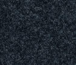 Изображение продукта Armstrong Strong Modul 966-088