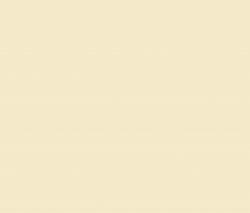 Изображение продукта Armstrong Wallflex PUR 607085