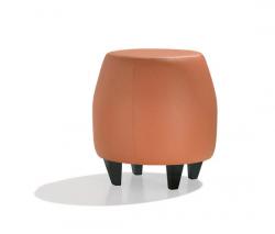 Изображение продукта Andreu World Moi RS 1271