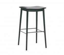 Изображение продукта Andreu World Smile BQ-0339 барный стул