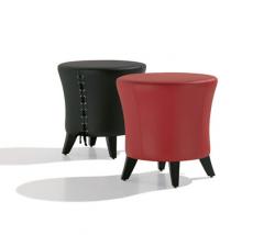 Изображение продукта Andreu World Toi RS-1270 оттоманка