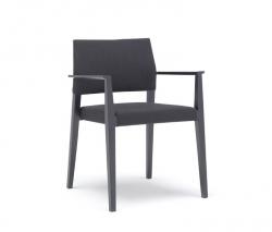 Изображение продукта Andreu World Valeria Soft SO 7520