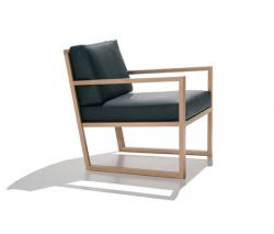 Изображение продукта Andreu World Zisa BU 1161