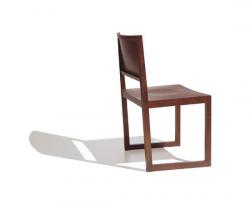 Изображение продукта Andreu World Zisa SI 1152