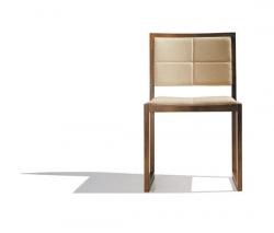 Изображение продукта Andreu World Zisa SI 1154