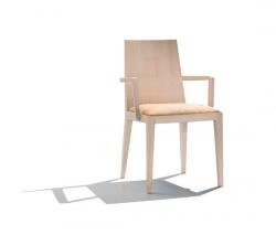 Изображение продукта Andreu World Lynn SO-7202 кресло