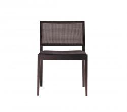 Изображение продукта Andreu World Manila SI-2020 стул