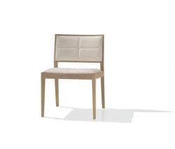 Изображение продукта Andreu World Manila SI-2130 стул