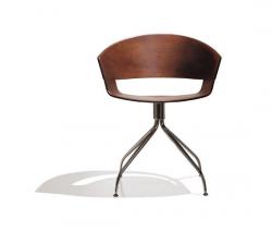 Изображение продукта Andreu World Ronda SO 0440