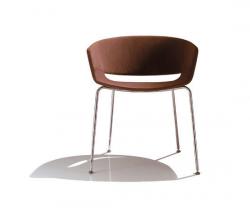 Изображение продукта Andreu World Ronda SO 0445