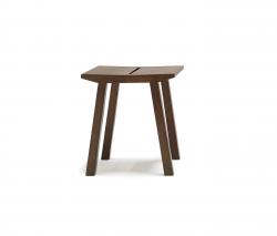 Изображение продукта Andreu World Woody BQ 1254