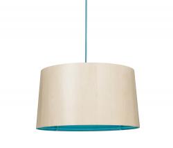 Изображение продукта lasfera Sophie pending maple