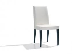 Изображение продукта Andreu World Anna SI-1370 стул