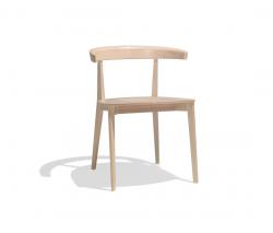 Изображение продукта Andreu World Carola SI 0899