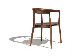 Изображение продукта Andreu World Carola SO 0897