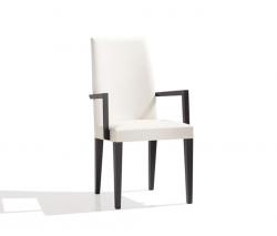 Изображение продукта Andreu World New Anna SO 1375