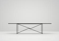 Изображение продукта MA/U Studio T.T.A. - Tribute to Albers