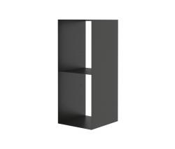 Изображение продукта MA/U Studio C.O.P. Unit A