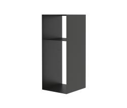 Изображение продукта MA/U Studio C.O.P. Unit B