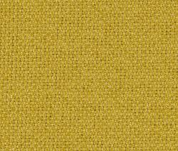 Carpet Concept Dubl 0023 - 1
