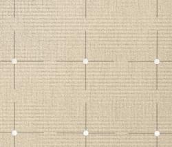 Изображение продукта Carpet Concept Lyn 11 Sandstone