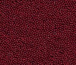 Carpet Concept Lux 3000-1742 - 1