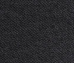 Carpet Concept Lux 3000-5259 - 1