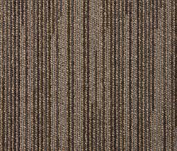 Изображение продукта Carpet Concept Slo 411 - 139
