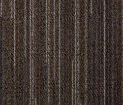 Carpet Concept Slo 411 - 849 - 1