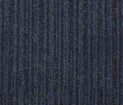 Изображение продукта Carpet Concept Slo 70 - 50 E