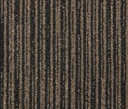 Изображение продукта Carpet Concept Slo 70 - 80 E