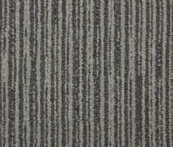 Изображение продукта Carpet Concept Slo 70 - 90 E