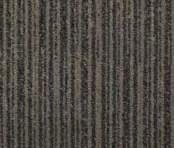 Изображение продукта Carpet Concept Slo 70 - 95 E