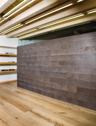 Изображение продукта Itlas 5 Millimetres | D01