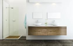 Изображение продукта Itlas 5 Millimetri | D04